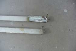 68ChevyPickup (60).jpg